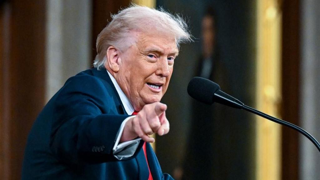 අප්‍රේල් 6 තෙක් කල් දෙයි