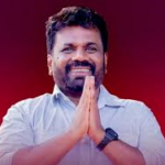 සියලු සංවර්ධන සැලසුම් රටේ උරුමයට අනුවයි