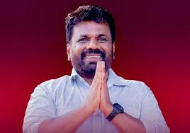 සියලු සංවර්ධන සැලසුම් රටේ උරුමයට අනුවයි